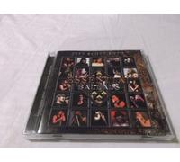 Scott Soto Jeff - Essential Ballads