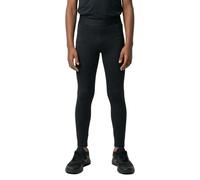 Scott Sous-pantalons Defined Light