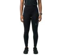 Scott Sous-pantalons Gravel