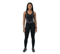 Scott Sous-pantalons Gravel Warm+++ Gore-tex Infinium™