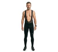 Scott Sous-pantalons Gravel Warm +++ Gore-tex Infinium™