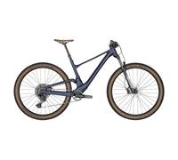 Scott Spark 970 29´´ Nx Eagle 12s Mtb Bike S