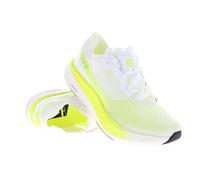 Scott Speed Carbon RC 2 Hommes Chaussures de course 11.5 Jaune
