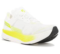 Scott Speed Carbon RC 2 W Chaussures de sport femme Speed Carbon RC 2 W 40.5 Blanc