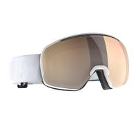 Sphere Otg Mineral White Light Sensitive Bronze Chrome