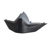 Scott Split OTG Masque facial, noir, Taille unique