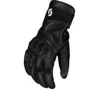 Scott Sport ADV, gants M Noir Noir