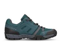 Scott Sport Crus-r 20233 Aruba Chaussures de vélo pour femme Vert