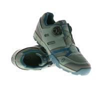 Scott Chaussures Vtt Sport Crus-r Boa