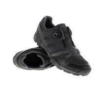 Chaussures VTT Sport Crus-R Boa 2025 gris 41