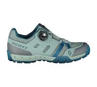 Scott Sport Crus-r Boa Mtb Shoes EU 37