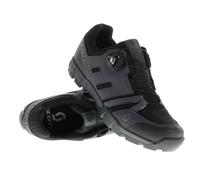 Scott Sport Crus-R Boa Plus Femmes Chaussures MTB 38 Gris