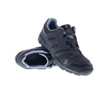 Scott Sport Crus-R Lace Femmes Chaussures MTB 37 Gris