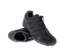 Chaussures Scott Sport Crus-R gris foncé - 40