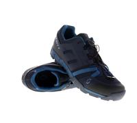Scott - Sport Crus-R - Chaussures de cyclisme - EU 41 - dark blue / light blue