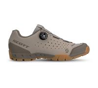Scott - Sport Trail Evo Boa - Chaussures de cyclisme - EU 46 - beige / brown