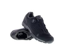 Scott Sport Trail Evo Boa Femmes Chaussures MTB 37 Noir