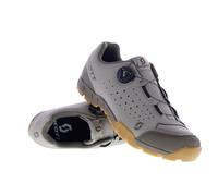 Scott Sport Trail Evo Boa Hommes Chaussures MTB 41 Beige