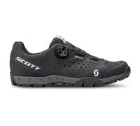 Scott - Sport Trail Evo GORE-TEX - Chaussures de cyclisme - EU 42 - black / silver