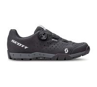 SCOTT Sport Trail Evo Goretex MTB Shoes EU 44