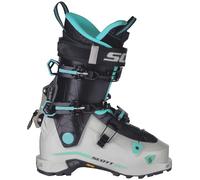 Scott Sports Chaussures de Ski