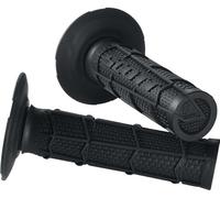 Scott Sports Radial Full Waffle Grips
