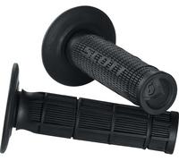 Scott Sports Radial Half Waffle Grips