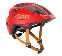Scott Spunto Mtb Helmet One Size