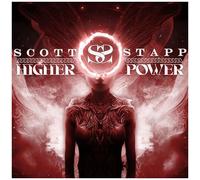 Higher Power