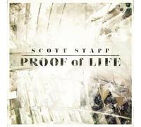 Scott Stapp - Proof Of Life [Cd]
