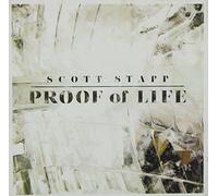 Scott Stapp - Scott Stapp: Proof Of Life