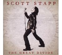 Scott Stapp - The Great Divide