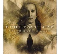 Scott Stapp - Space Between The Shadows [Vinyl] [Import]