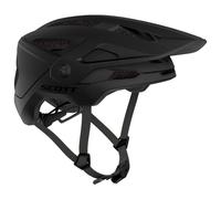 Scott Sports Casque VTT Stego Plus MIPS Mixte Noir Taille 51-55 2025