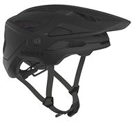 Scott Stego Plus Mips Mtb Helmet L