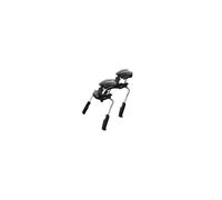 Scott Stop ski Warden 11 80 mm