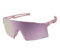 SCOTT Stride Compact Light Pink Amp Lavender Chrome S3 - Mixte - Rose - taille Unique- modèle 2026