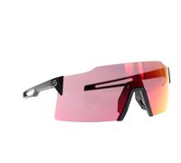 Scott Stride Lunettes de soleil Taille unique Noir