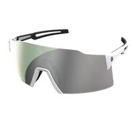 Scott - Lunettes de soleil - Stride White - Blanc Blanc