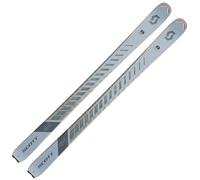 SCOTT Superguide 88 W - Femme - Bleu / Noir - taille 152- modèle 2025
