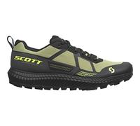 SCOTT SUPERTRAC 3