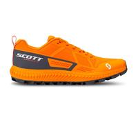 Scott Supertrac 3 Trail Running Shoes Noir EU 45 1/2 Homme
