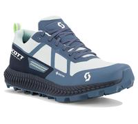 Scott Supertrac 3 Gore-Tex W Vert 38