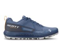 SCOTT Supertrac 3 - Homme - Bleu - taille 45 1/2- modèle 2024