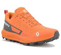 Scott Supertrac 3 M Chaussures homme déstockage Supertrac 3 M 45.5 Orange