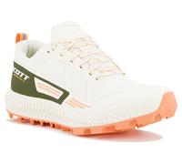 Scott Supertrac 3 W Chaussures de sport femme déstockage Supertrac 3 W 38.5 Blanc