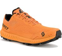 Scott Supertrac Amphib M Chaussures homme déstockage Supertrac Amphib M 45.5 Orange