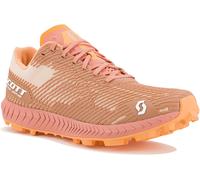 Scott Supertrac Amphib W Rose 37.5