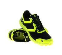 Scott Supertrac RC 2 Hommes Chaussures de trail 10.5 Jaune