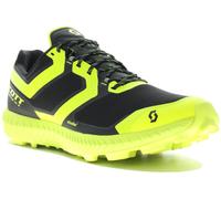 Scott Supertrac RC 2 W Noir 38.5